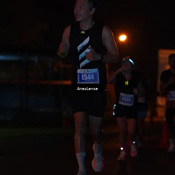 Runner Photo 4450972