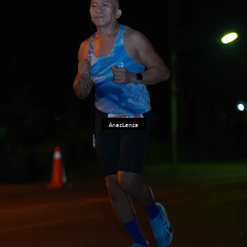 Runner Photo 4450973