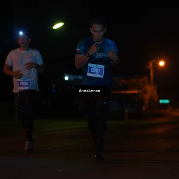 Runner Photo 4450975