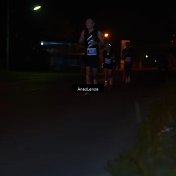 Runner Photo 4450976