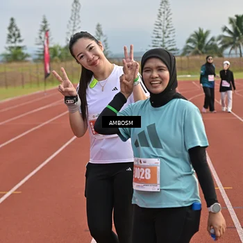 Runner Photo 4450982
