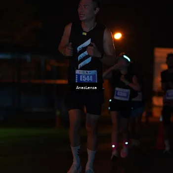 Runner Photo 4450986