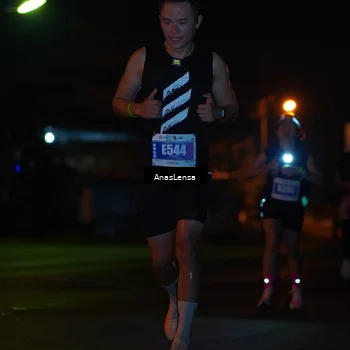 Runner Photo 4450987