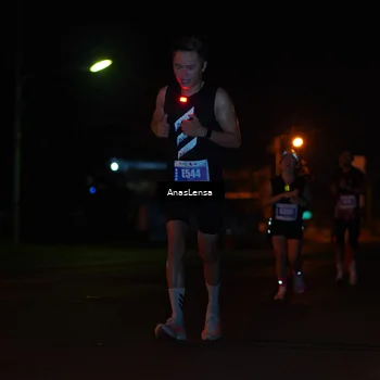 Runner Photo 4450994
