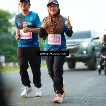 Runner Photo 4450996