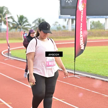 Runner Photo 4450997
