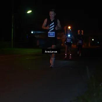 Runner Photo 4451000