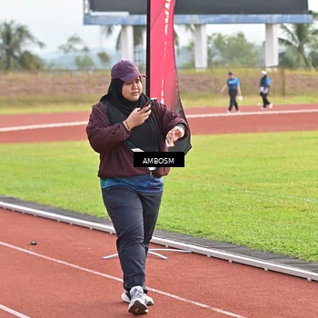 Runner Photo 4451003