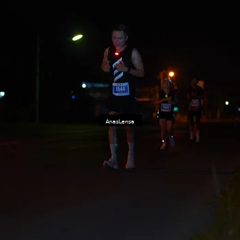 Runner Photo 4451008