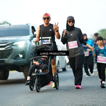 Runner Photo 4451037