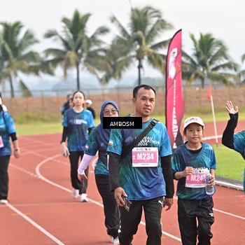 Runner Photo 4451060