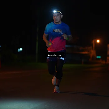 Runner Photo 4451066