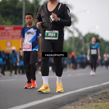 Runner Photo 4451076