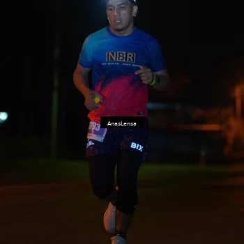 Runner Photo 4451080