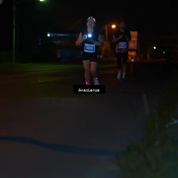 Runner Photo 4451081
