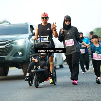 Runner Photo 4451082