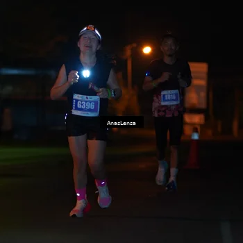 Runner Photo 4451084