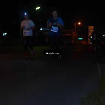 Runner Photo 4451085