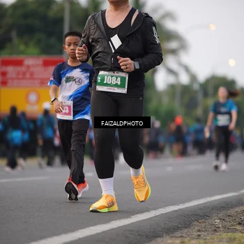 Runner Photo 4451086