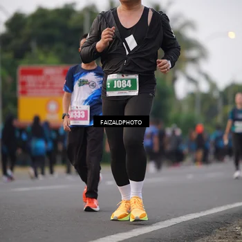 Runner Photo 4451089
