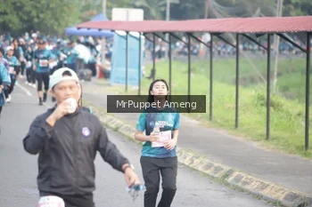Runner Photo 4451091