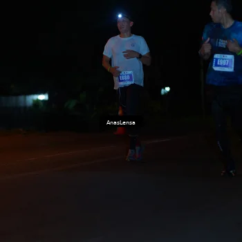 Runner Photo 4451093