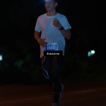 Runner Photo 4451097
