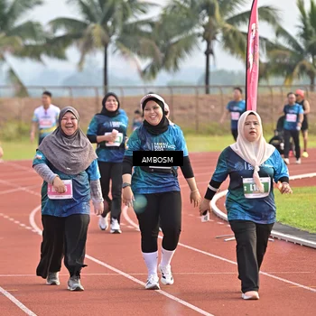 Runner Photo 4451099