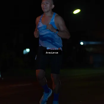 Runner Photo 4451105