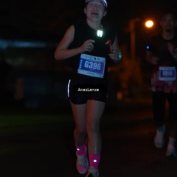 Runner Photo 4451106