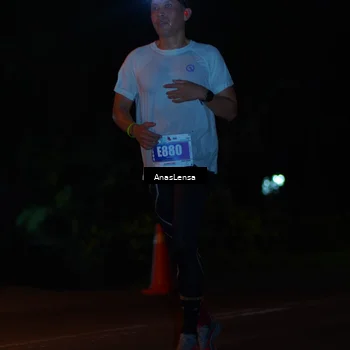 Runner Photo 4451107