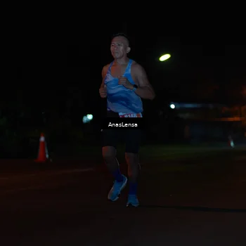 Runner Photo 4451110