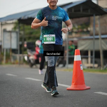 Runner Photo 4451114