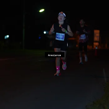 Runner Photo 4451116
