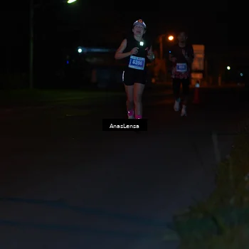 Runner Photo 4451118