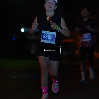 Runner Photo 4451123