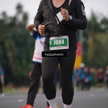 Runner Photo 4451129
