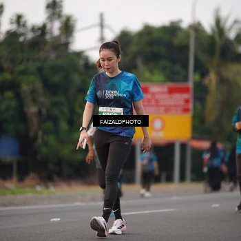 Runner Photo 4451136