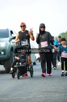 Runner Photo 4451139