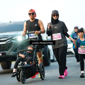 Runner Photo 4451149