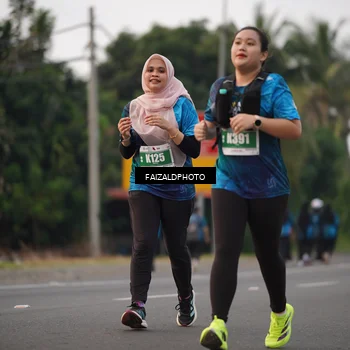Runner Photo 4451165