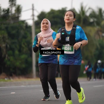 Runner Photo 4451168