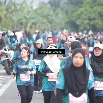 Runner Photo 4451171