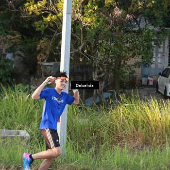 Runner Photo 4451184