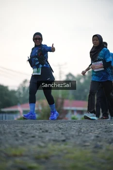 Runner Photo 4451196