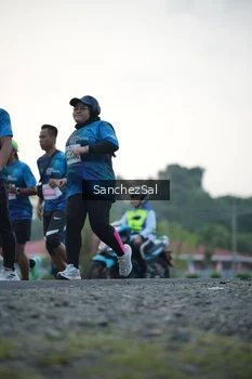 Runner Photo 4451198