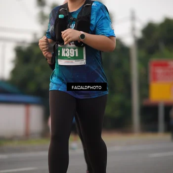 Runner Photo 4451203
