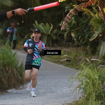 Runner Photo 4451208
