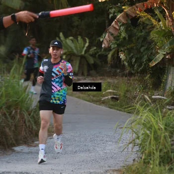 Runner Photo 4451221
