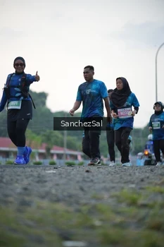 Runner Photo 4451227